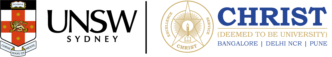 Prolonged Grief India Project